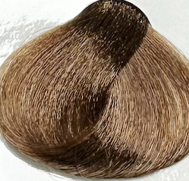 Brown Colors - KROM