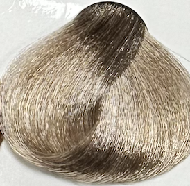 Brown Colors - KROM