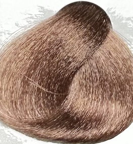 Brown Colors - KROM