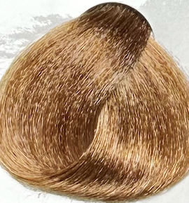Brown Colors - KROM
