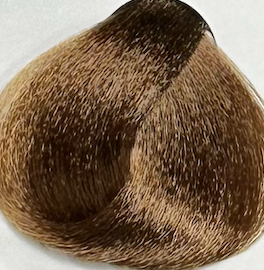 Brown Colors - KROM