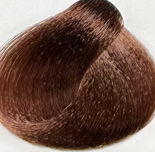 Brown Colors - KROM