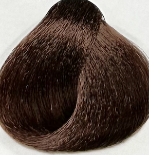 Brown Colors - KROM