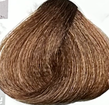 DEMI - Brown Gold (.23)