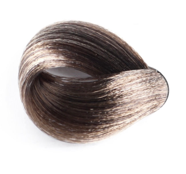 Natural (M) Colors - Emotion 10