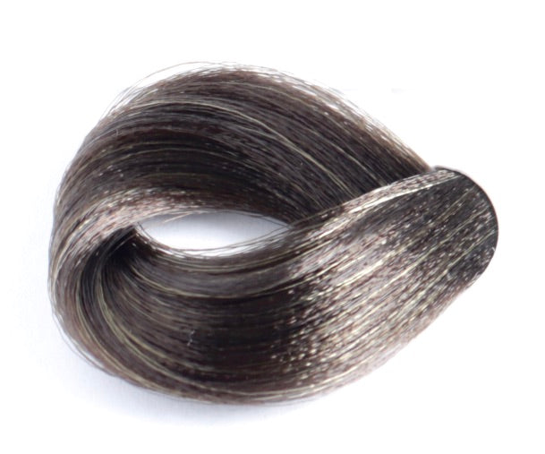 Natural (M) Colors - Emotion 10