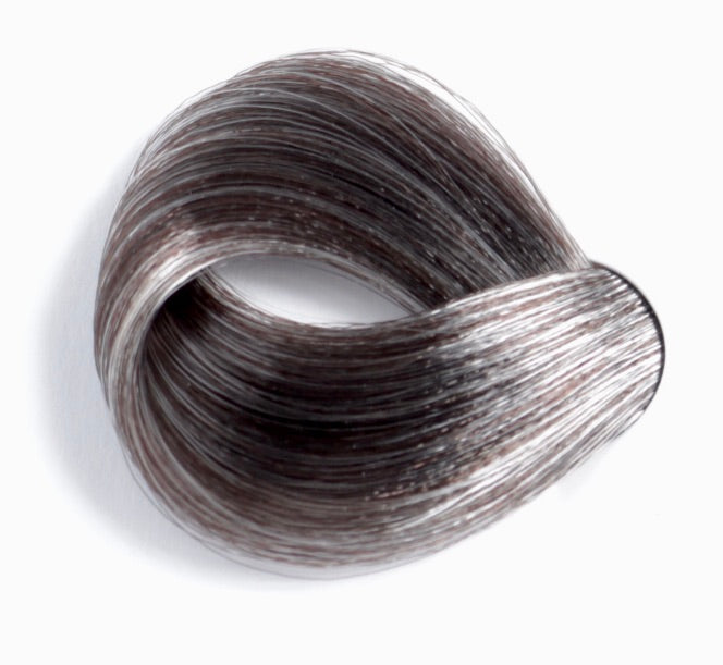 Natural (M) Colors - Emotion 10