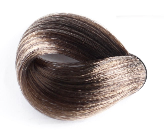 Natural (M) Colors - Emotion 10
