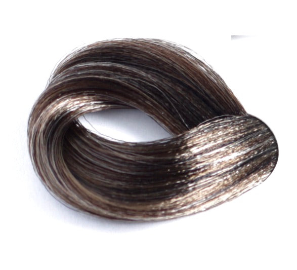 Natural (M) Colors - Emotion 10