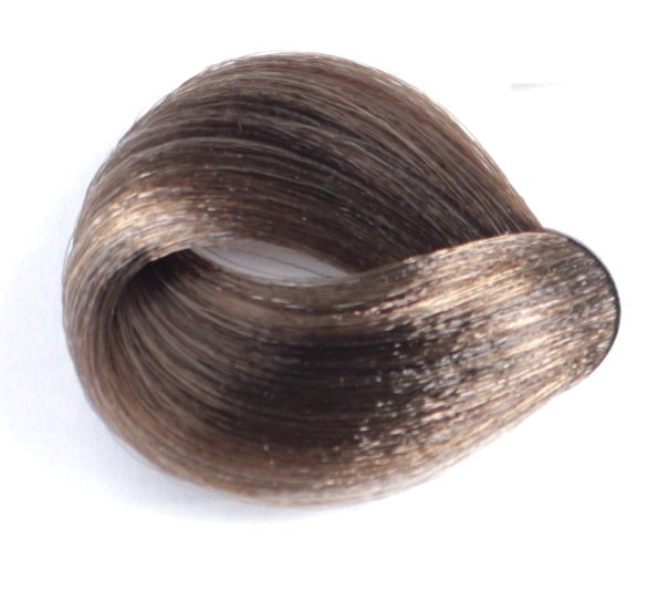 Natural (M) Colors - Emotion 10