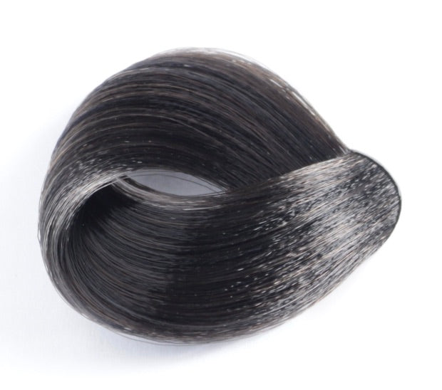 Natural (M) Colors - Emotion 10