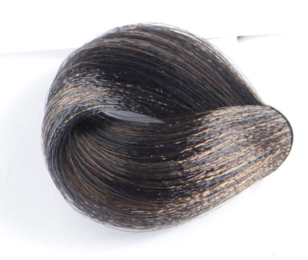 Natural (M) Colors - Emotion 10