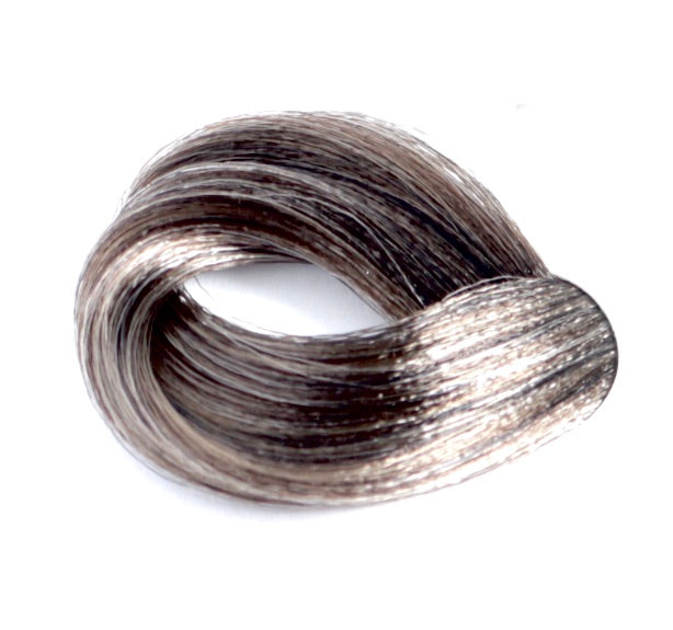 Natural (M) Colors - Emotion 10