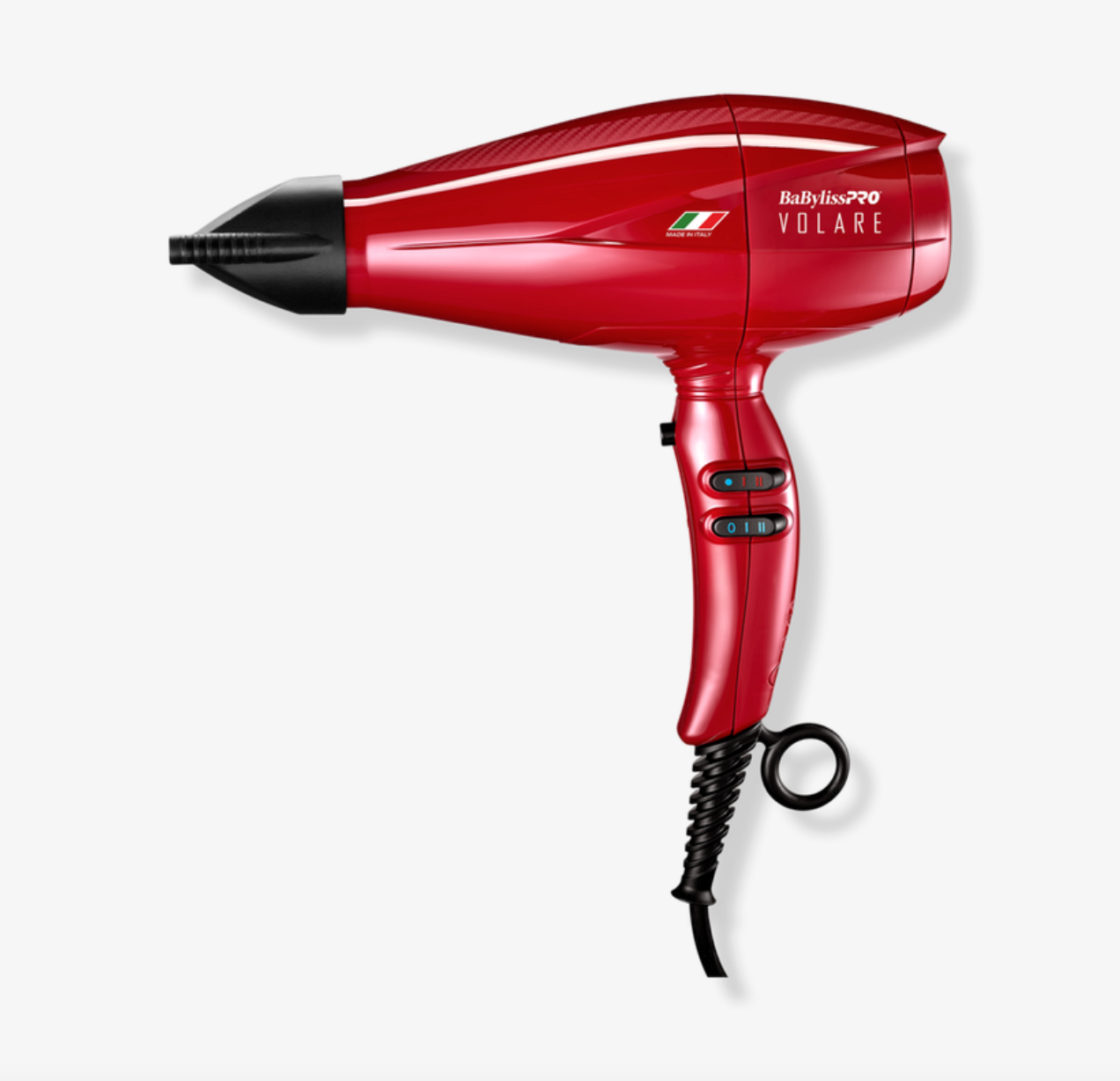 Babyliss dryer online