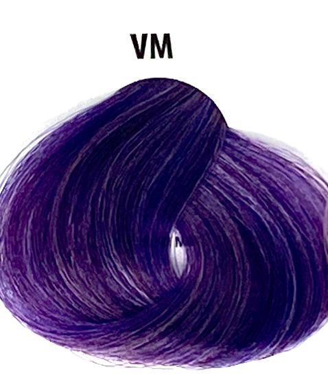 Fantasy Colors - KROM