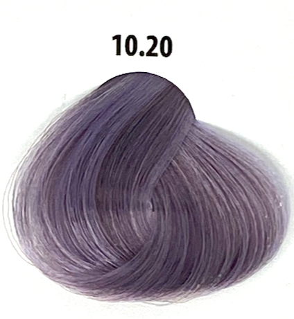 Fantasy Colors - KROM