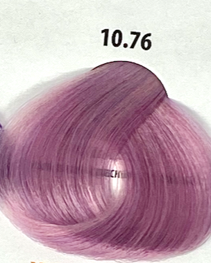 Fantasy Colors - KROM