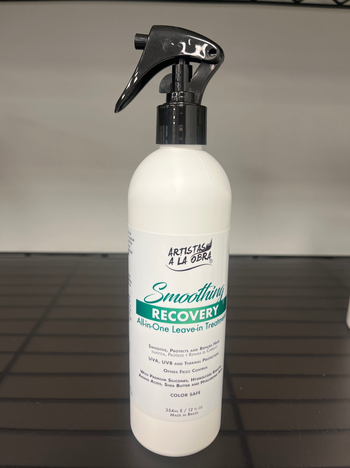 RECOVERY All-in-One Leave-in Treatment