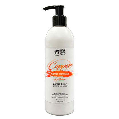 Fantastic 5 Toning Treatments