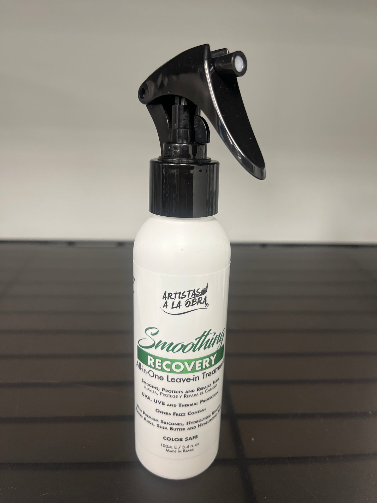 RECOVERY All-in-One Leave-in Treatment