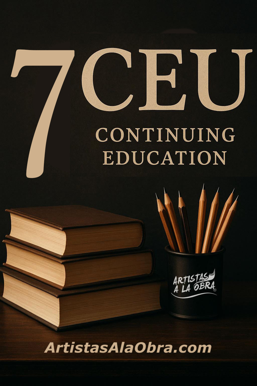 Ore Diaz y JCarlos Pimentel - Master Class con Modelos en Chicago - Abril 26 y 27.