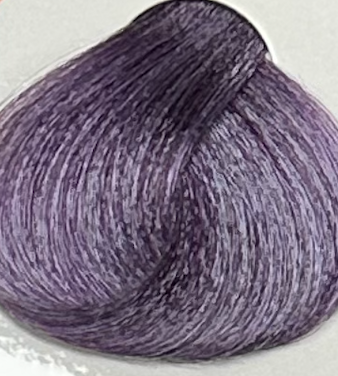 VIOLET BLUE Colors - Emotion - 3.38oz/100ml