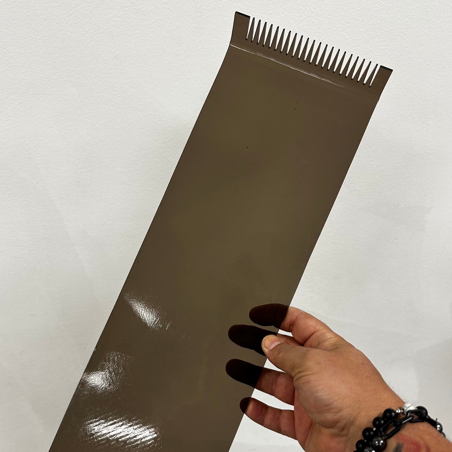 Balayage Boards / Tablas Para Balayage