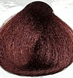 Mahogany Colors - KROM