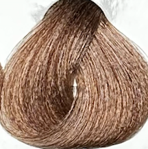 DEMI - Brown Gold (.23)