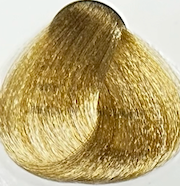 DEMI - Gold (.3)