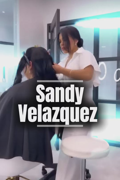 Taller Avanzado en Cabo San Lucas, Mexico