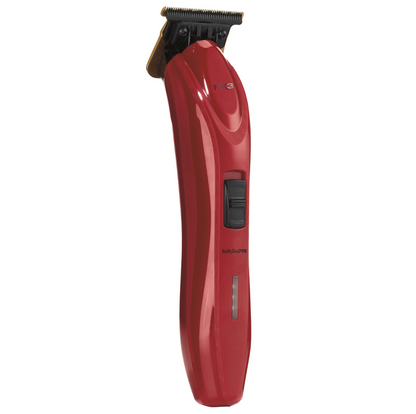 BABYLISS PRO FX3 PRO HIGH-TORQUE TRIMMER