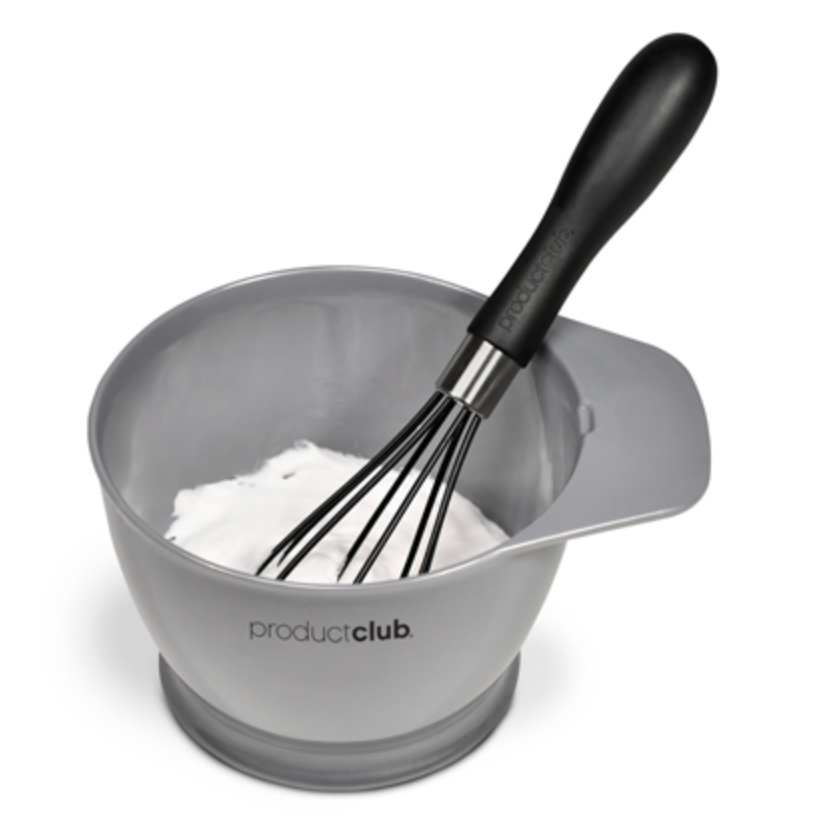 PRODUCT CLUB WHISK