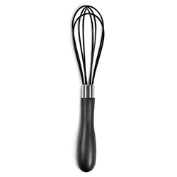 PRODUCT CLUB WHISK